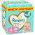 Pampers Premium Monthly Box Size 4, 8-14kg 174pcs