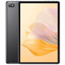 Tableta Blackview TAB7 3/32 GB Grey LTE 10.1" Gri Android, 32GB, Wi-Fi, LTE, 1280x800