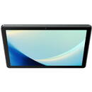 Tableta Blackview TAB8 WiFi 4/128GB Gri  1280 x 800 pixeli 10.1 inch Bluetooth