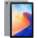 Tableta Blackview TAB8 WiFi 4/64GB Gri  1280 x 800 pixeli 10.1 inch 4 GB RAM 64 GB Principala 8.0 MP//Secundara 13 MP