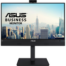 Monitor LED Asus 24" BE24ECSNK IPS USB-C DPX2 DAISY CHAIN HDMI USB3.2.0X4 SPEAKER CAMERA