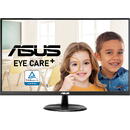 Monitor LED Asus 28 inches VP289Q Negru 2xHDMI, 4K, 3840x2160 IPS