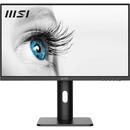 Monitor LED MSI Monitor PRO MP243P 23.8 inches FLAT/IPS/FHD/5ms/75Hz