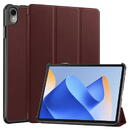 Husa pentru Huawei MatePad 11 2023 - Techsuit FoldPro - Red