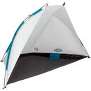 NILS eXtreme NILS CAMP beach tent NC3039 Grey