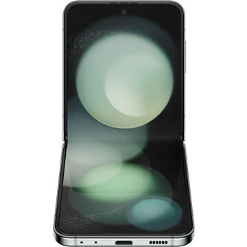 Smartphone Samsung Galaxy Z Flip5 512GB 8GB RAM 5G Dual SIM Mint