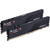 Memorie G.Skill DIMM 48 GB DDR5-6000 (2x 24 GB) dual kit, RAM Negru, , Flare X5, EXPO