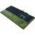 Tastatura BlackWidow V3, gaming keyboard (green/black, US layout, razer green, HALO Infinite Edition)