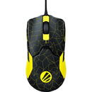 Mouse Razer Viper 8KHz Ambidextrous Gaming Mouse, Wired, ESL Edition