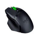 Mouse Razer Basilisk V3 X Hyperspeed Gaming Mouse, Negru,18000 dpi,7 butoane,Bluetooth