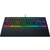 Tastatura Razer Ornata V3 Tenkeyless Mechanical Gaming Keyboard, US Layout, Cablat,Negru