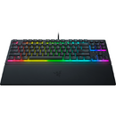 Tastatura Razer Ornata V3 Tenkeyless Mechanical Gaming Keyboard, US Layout, Cablat,Negru