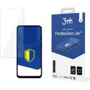 Husa 3mk Protection 3MK FlexibleGlass Lite