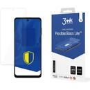 Husa 3mk Protection 3MK FlexibleGlass Lite