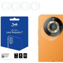 Husa 3mk Protection Realme 11 - 3mk Lens Protection™