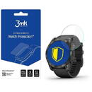 Husa 3mk Protection Garmin Epix Pro gen 2 42mm - 3mk Watch Protection™ v. FlexibleGlass Lite