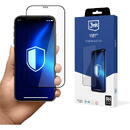 Husa 3mk Protection Apple iPhone 12/12 Pro - 3mk VibyGlass 1 pc