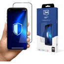 Husa 3mk Protection Apple iPhone 14 Pro Max - 3mk VibyGlass 1 pc