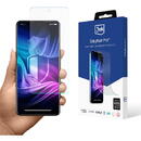 Husa 3mk Protection Samsung Galaxy A52 4G/5G A52s 5G - 3mk Silky Matt Pro