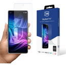 Husa 3mk Protection Samsung Galaxy A53 5G - 3mk Silky Matt Pro