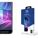 Husa 3mk Protection Samsung Galaxy S22 5G - 3mk Silky Matt Pro