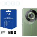 Husa 3mk Protection Realme 11 Pro / 11 Pro+ - 3mk Lens Protection™