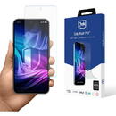 Husa 3mk Protection Samsung Galaxy A54 5G - 3mk Silky Matt Pro