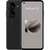 Smartphone Asus ZenFone 10 128GB 8GB RAM 5G Dual SIM Black