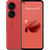 Smartphone Asus ZenFone 10 256GB 8GB RAM 5G Dual SIM Red