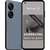 Smartphone Asus ZenFone 10  256GB 8GB RAM 5G Dual SIM Blue