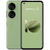 Smartphone Asus ZenFone 10 512GB 16GB RAM 5G Dual SIM Green