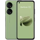 Smartphone Asus ZenFone 10 512GB 16GB RAM 5G Dual SIM Green