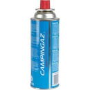 Cartus de gaz Campingaz CP 250, 7,1 x 20,3 x 7,1 cm