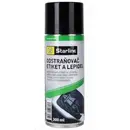 Produse cosmetice pentru exterior Spray Curatare Adeziv Etichete Starline, 300ml