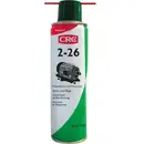 Spray Protectie Contacte Electrice CRC 2-26, 250ml