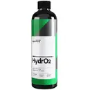 Produse cosmetice pentru exterior Sealant Lichid Concentrat CarPro HydrO2, 500ml