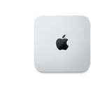 Apple Mac mini: M2 16GB/ 1TB