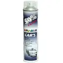 WD-40 Spray Lac Transparent Duplicolor, 600 ml