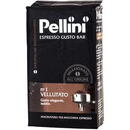 Cafea Macinata PELLINI  Espresso Vellutato No 1 250g