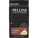 Cafea Macinata PELLINI  Espresso Vellutato No 2 250g