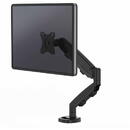 Suport monitor Fellowes Ergonomics arm for 1 monitor EPPA™ black