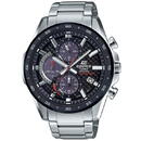 Ceasuri barbatesti Casio EFS-S540DB -1AUEF watch