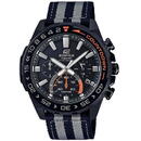 Ceasuri barbatesti Casio EFS-S550BL -1AVUEF watch