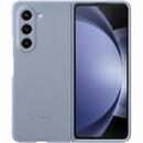 Husa Samsung Eco-leather Case pentru Galaxy Fold5, Blue