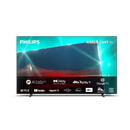 Televizor Philips 48OLED718/12 48" (121cm) 4K UHD OLED Smart TV Ambilight