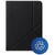 Rakuten Kobo Clara 2E SleepCover e-book reader case 15.2 cm (6") Folio Black