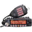 Statie radio Statie radio VHF PNI Alinco DR-138HE 144-146MHz, 200 canale, DMTF, 12V