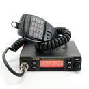 Statie radio Statie radio VHF PNI Alinco DR-CS-10