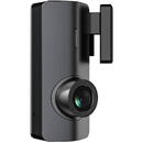 Camera video auto Dash camera Hikvision K2 1080p/30fps