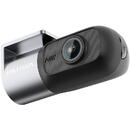 Camera video auto Dash camera Hikvision D1 1080p/30fps